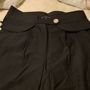 Chicwish Highwaist Trousers